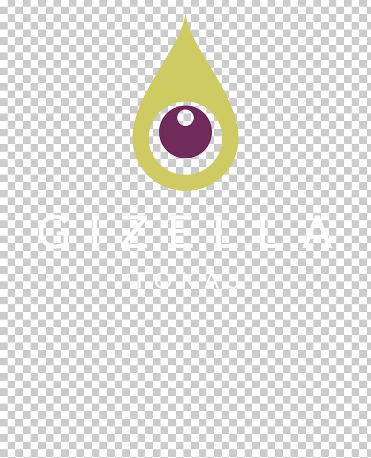 Logo Font PNG, Clipart, Art, Circle, Logo, Purple, Violet Free PNG Download
