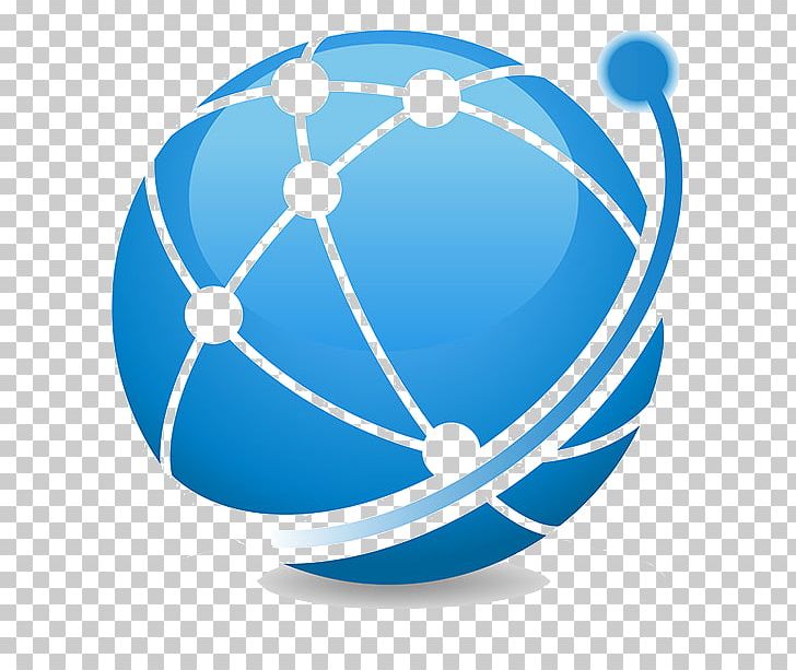 Optical Fiber Cable Fiber-optic Communication Internet Computer Network PNG, Clipart, Ball, Bandwidth, Blue, Circle, Coaxial Cable Free PNG Download