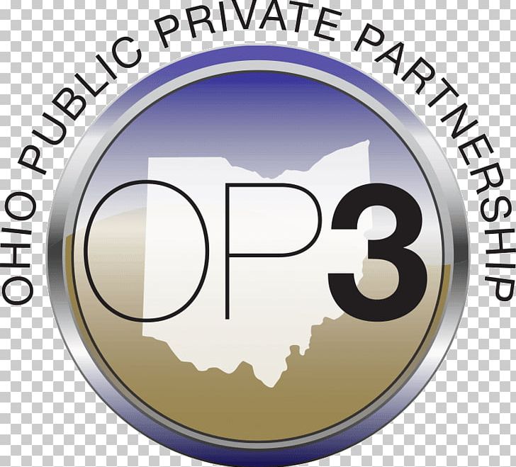 Organization Public–private Partnership Logo Ohio State University PNG, Clipart, Area, Brand, Business, Circle, Color Free PNG Download