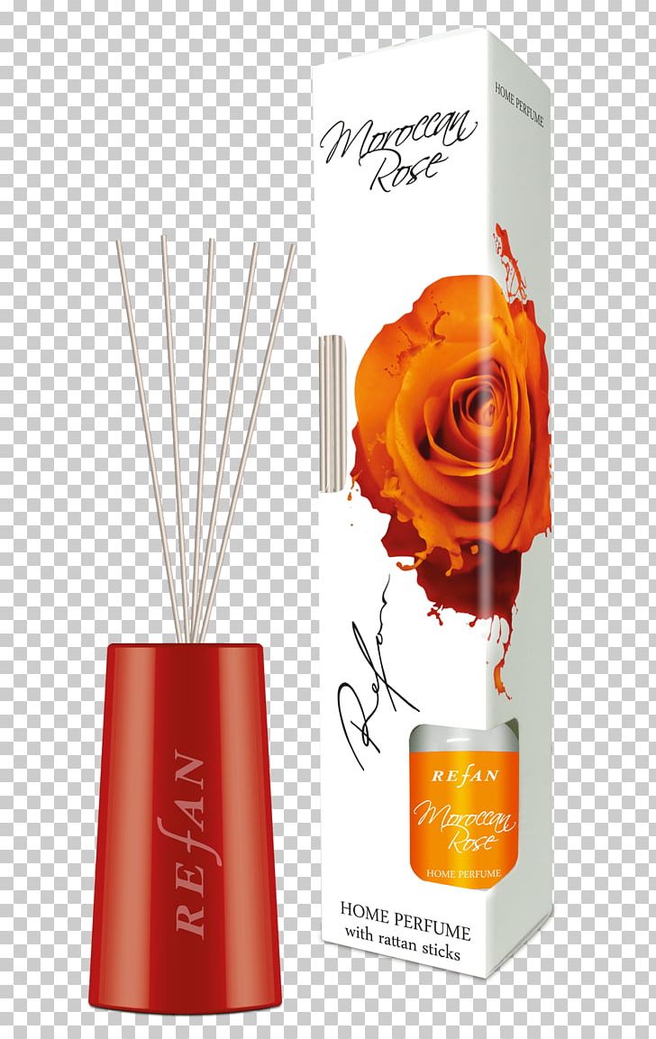 Perfume Flavor Cosmetics Garden Roses Refan Bulgaria Ltd. PNG, Clipart, Aroma, Cosmetics, Damask Rose, Deodorant, Flavor Free PNG Download