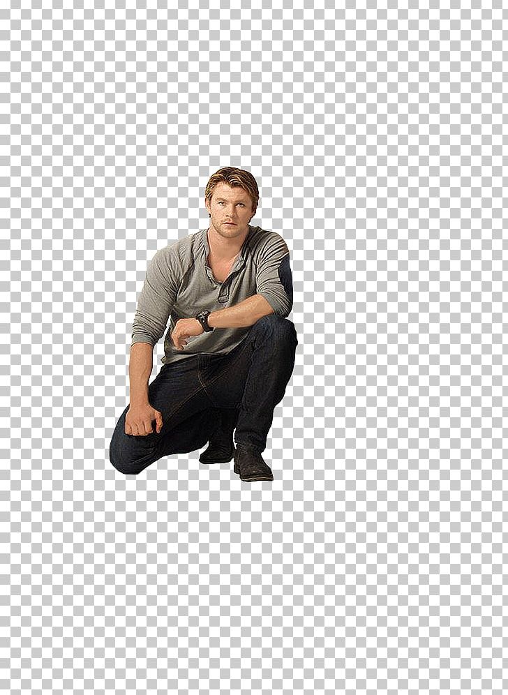 Photography Male PNG, Clipart, Angle, Arm, Chair, Chris Evans, Chris Hemsworth Free PNG Download