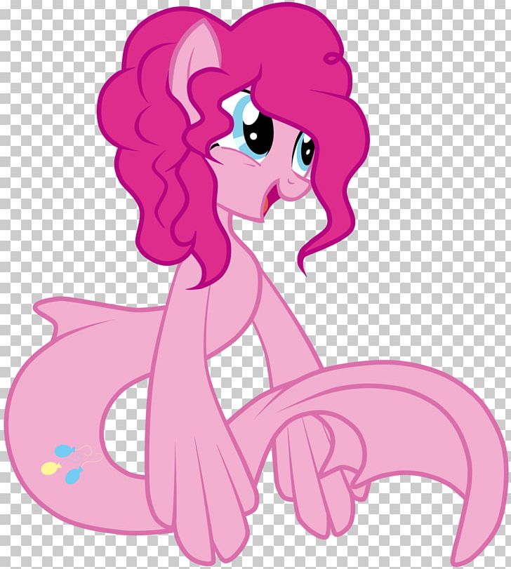 Pinkie Pie Rainbow Dash Pony Kelpie Drawing PNG, Clipart, Animated Cartoon, Animation, Art, Artist, Cartoon Free PNG Download