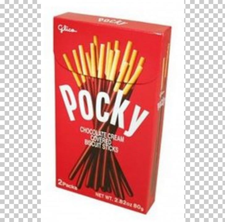 Pocky Mint Chocolate Ezaki Glico Co. PNG, Clipart, Asian Supermarket, Biscuit, Biscuits, Brand, Chocolate Free PNG Download