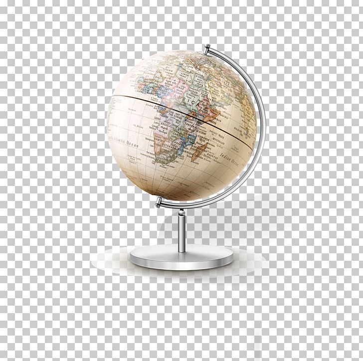 Poster Template PNG, Clipart, Adobe Illustrator, Application Software, Cartoon Globe, Coreldraw, Data Source Name Free PNG Download