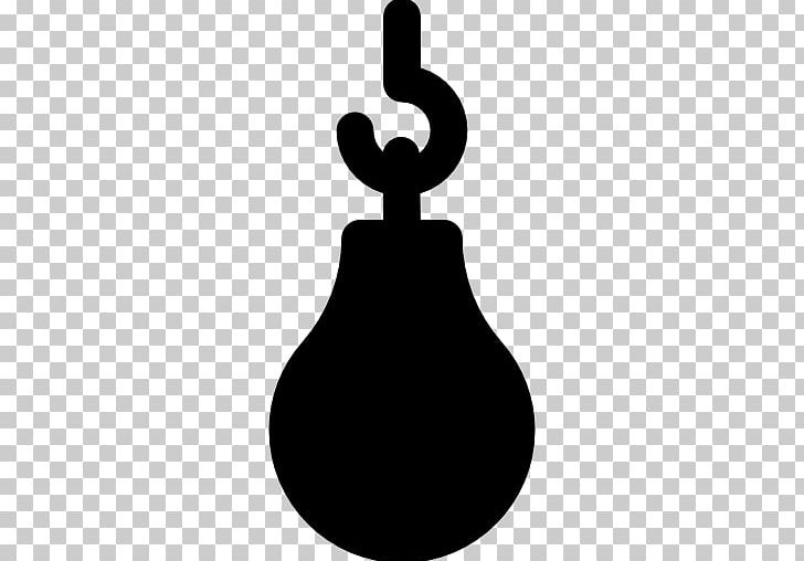 Punching & Training Bags Boxing Sport PNG, Clipart, Bag, Black And White, Boxing, Computer Icons, Fist Free PNG Download