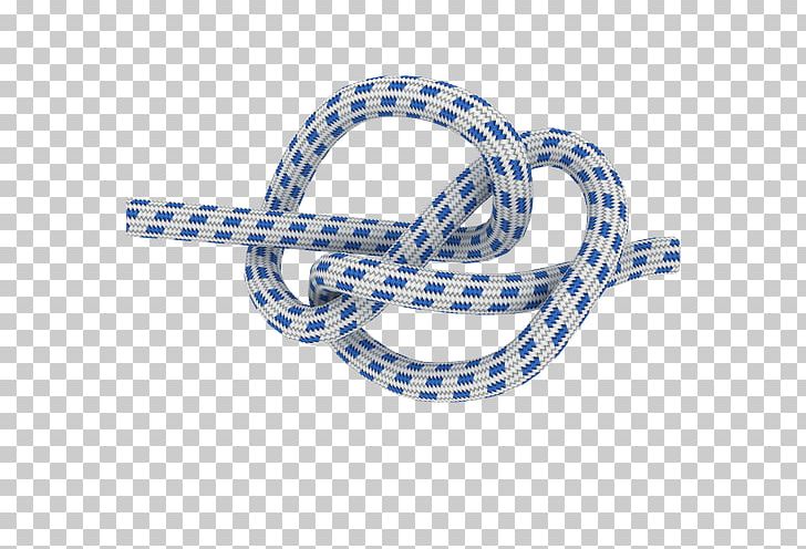 Rope Line Microsoft Azure Font PNG, Clipart, Line, Microsoft Azure, Rope, Symbol, Technic Free PNG Download