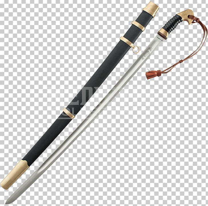 Sabre Shashka Sword Weapon Knife PNG, Clipart, Blade, Cavalry, Cold Weapon, Combat, Cossack Free PNG Download