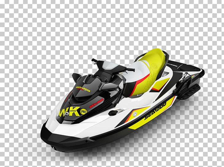 Sea-Doo Jet Ski Wake Watercraft Bombardier Recreational Products PNG, Clipart, Automotive Design, Automotive Exterior, Boat, Boating, Bombardier Free PNG Download