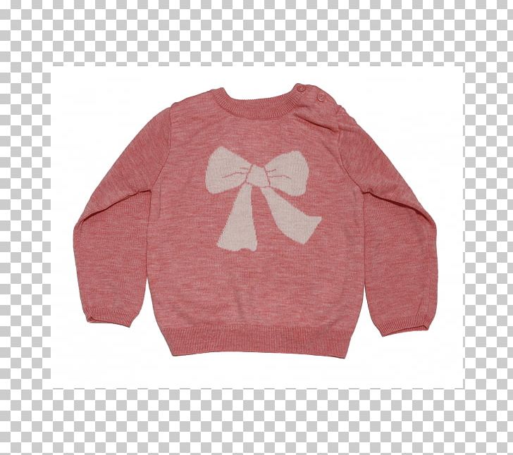 Sleeve Pink M Sweater Bluza Shoulder PNG, Clipart, Baby Jumper, Bluza, Others, Outerwear, Pink Free PNG Download