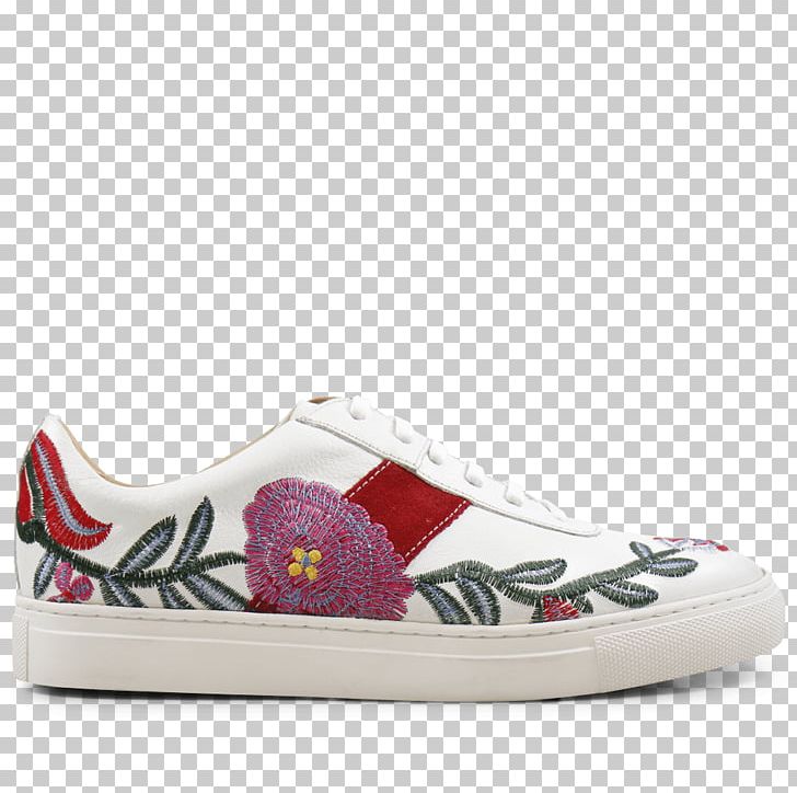 Sneakers Skate Shoe Walking Running PNG, Clipart, Athletic Shoe, Brand, Crosstraining, Cross Training Shoe, Embroidery Free PNG Download