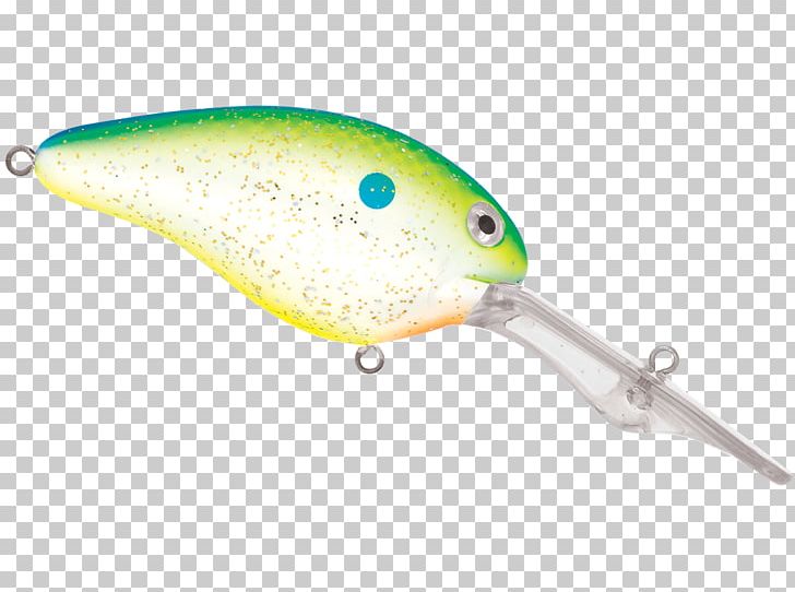 Spoon Lure Fish AC Power Plugs And Sockets PNG, Clipart, Ac Power Plugs And Sockets, Bait, Fish, Fishing Bait, Fishing Lure Free PNG Download