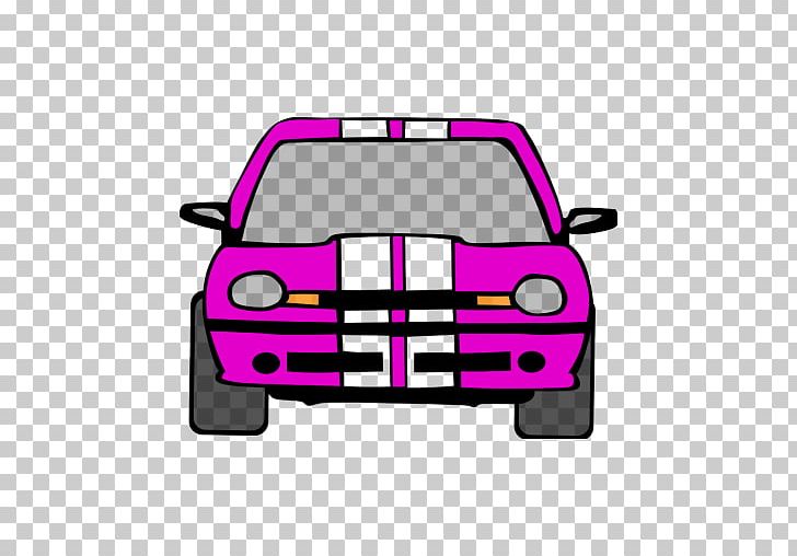 Sports Car Dodge Chrysler Neon PNG, Clipart, 2017 Nissan Leaf S, Android, Apk, App, Auto Free PNG Download