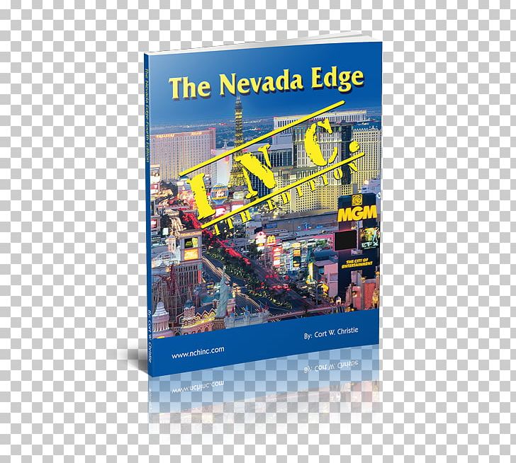 State Bar Of Nevada Display Advertising PNG, Clipart, Advertising, Bar Association, Book, Display Advertising, Download Free PNG Download
