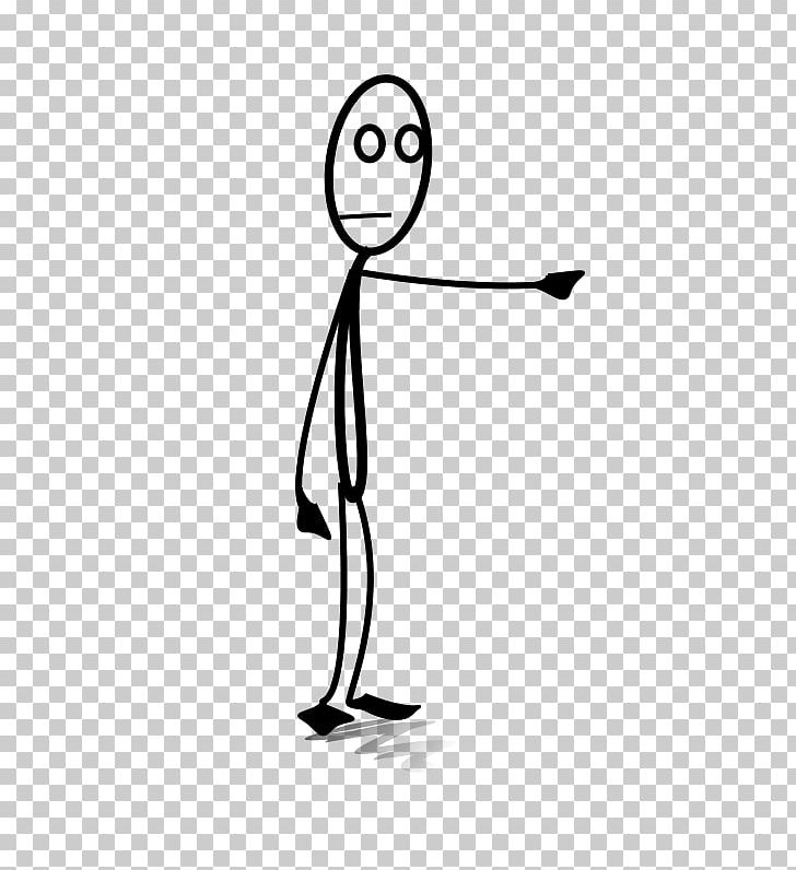 Stick Figure Drawing PNG, Clipart, Angle, Animation, Area, Art, Artwork Free PNG Download