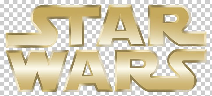 Stormtrooper Anakin Skywalker Admiral Ackbar Star Wars R2-D2 PNG, Clipart, Admiral Ackbar, Anakin Skywalker, Brand, Brass, Fantasy Free PNG Download