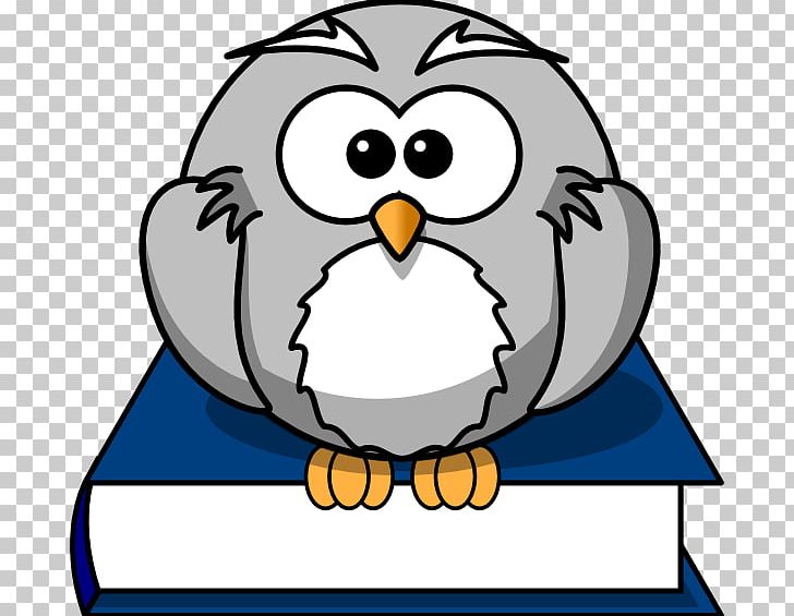Tawny Owl Cartoon PNG, Clipart, Animals, Animation, Art, Artwork, Beak Free PNG Download