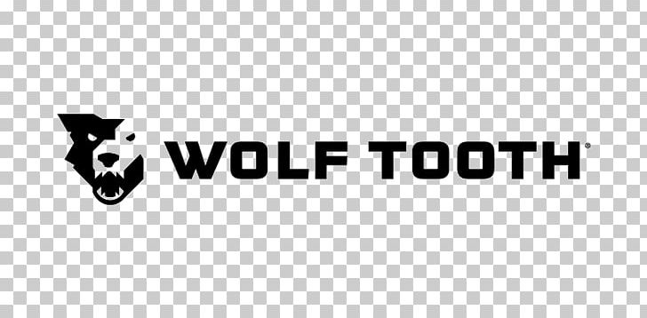 Wolf Tooth SRAM Corporation Logo Master Link PNG, Clipart, Black, Brand, Industrial Design, Line, Logo Free PNG Download