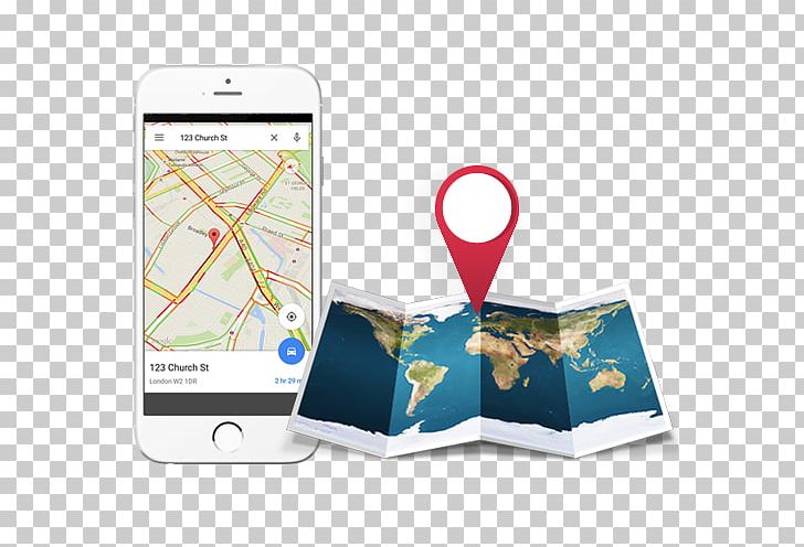 World Map Road Map Google Maps PNG, Clipart, Brand, Communication Device, Download, Encapsulated Postscript, Gadget Free PNG Download