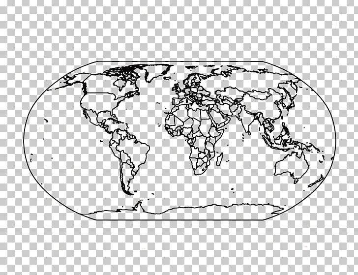 World Map United States Globe Coloring Book PNG, Clipart, Black And White, Child, Circle, Conti, Country Free PNG Download