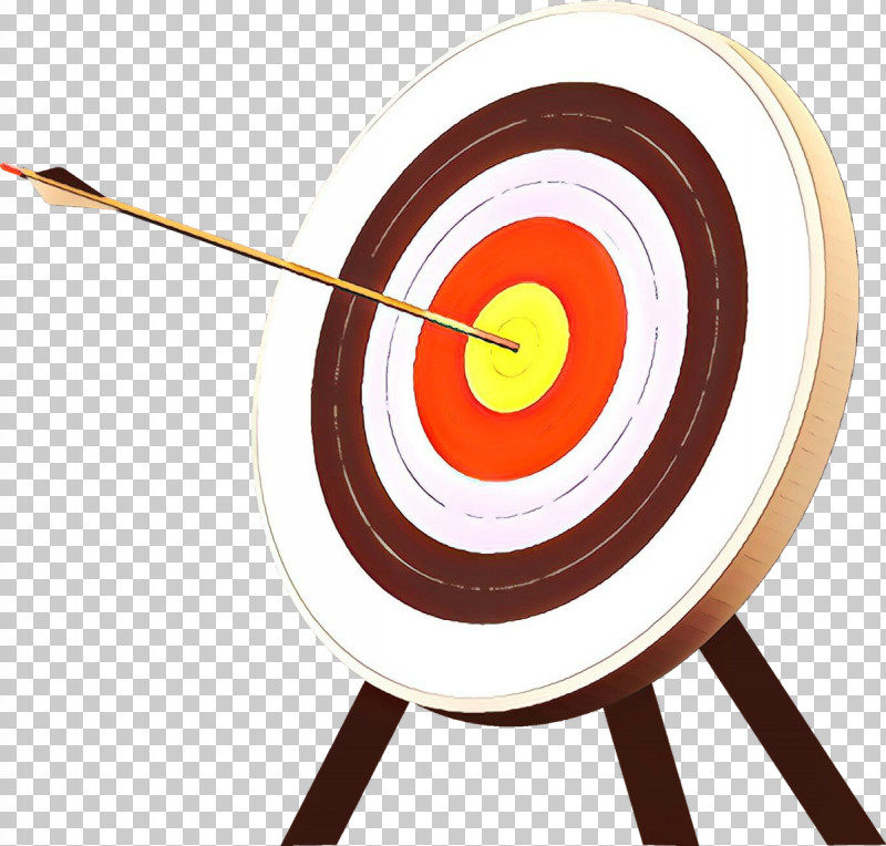 Arrow PNG, Clipart, Archery, Arrow, Dart, Dartboard, Darts Free PNG Download