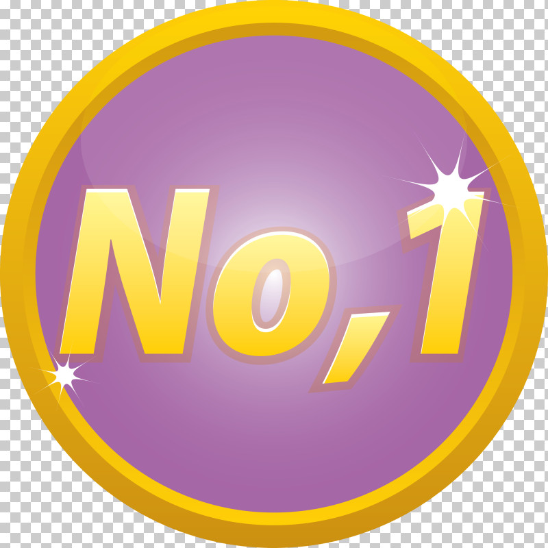 Award Badge Gold Badge No 1 Badge PNG, Clipart, Award Badge, Gold Badge, Logo, M, Meter Free PNG Download