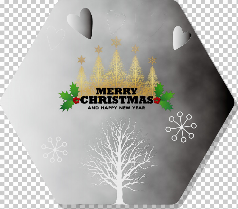 Font Meter PNG, Clipart, Merry Christmas, Meter, Paint, Watercolor, Wet Ink Free PNG Download
