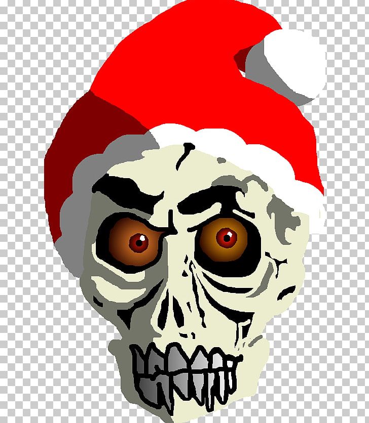 Achmed The Dead Terrorist Jingle Bombs Drawing PNG, Clipart,  Free PNG Download