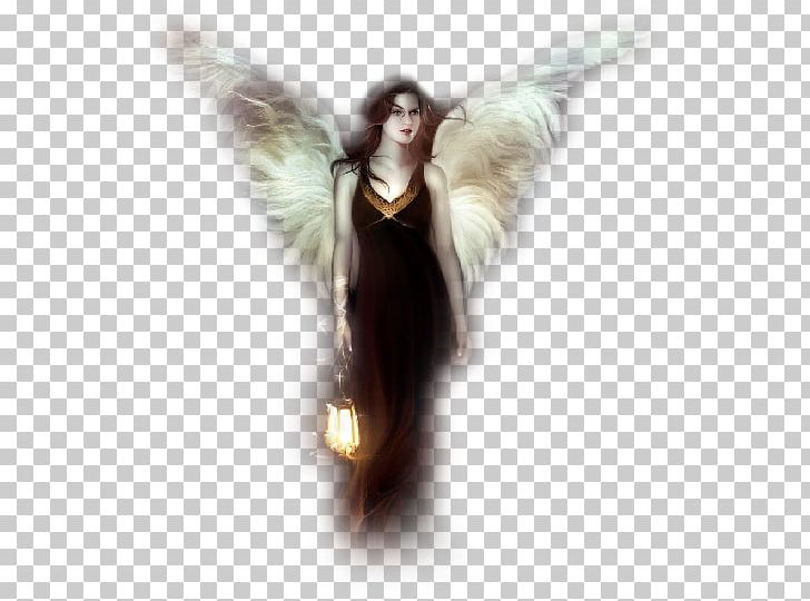 Angel Painting Wing PSP PNG, Clipart, 22 April, 2016, Advertising, Angel, Crossstitch Free PNG Download