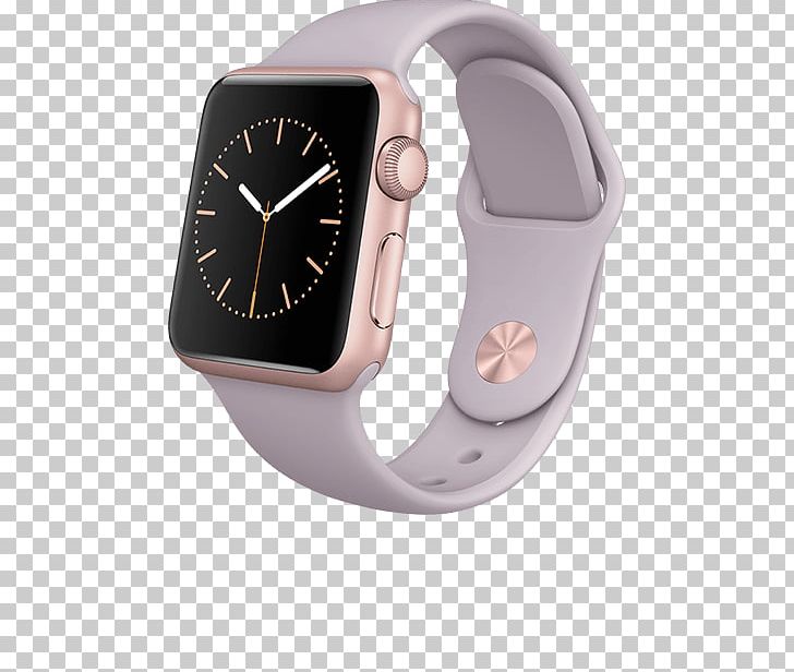Apple Watch Series 2 Apple Watch Series 3 Apple Watch Series 1 Smartwatch PNG, Clipart, Aluminium, Apple, Apple Watch, Apple Watch Series 1, Apple Watch Series 2 Free PNG Download