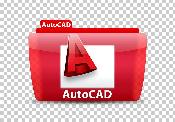 AutoCAD Computer Software Computer-aided Design Drawing Data Recovery PNG, Clipart, Autocad, Autodesk Inventor, Autodesk Revit, Brand, Computeraided Design Free PNG Download