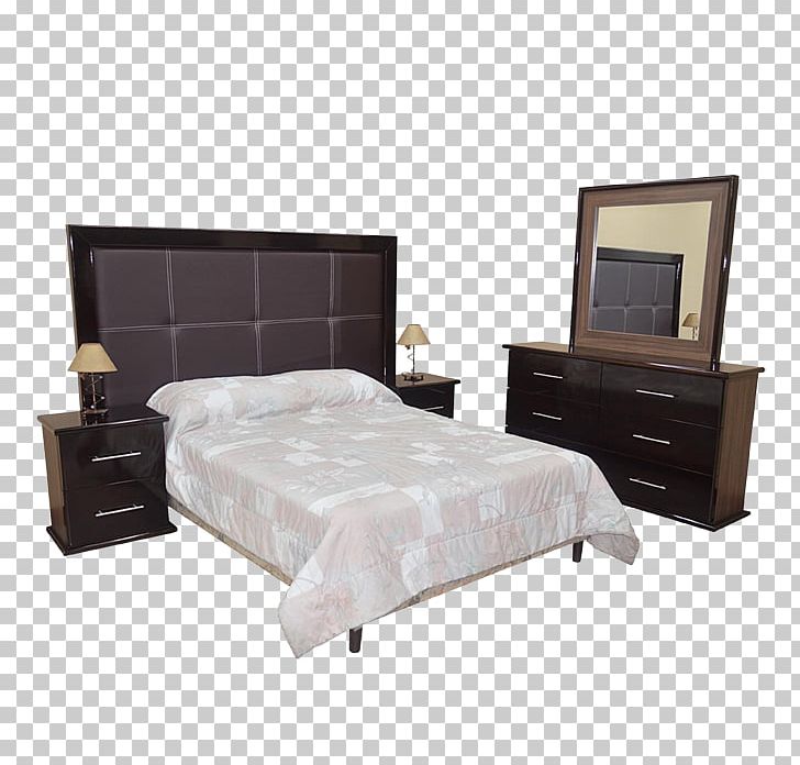 Bed Frame Bedside Tables Mattress Bedroom Bed Sheets PNG, Clipart, Angle, Bed, Bed Frame, Bedroom, Bed Sheet Free PNG Download