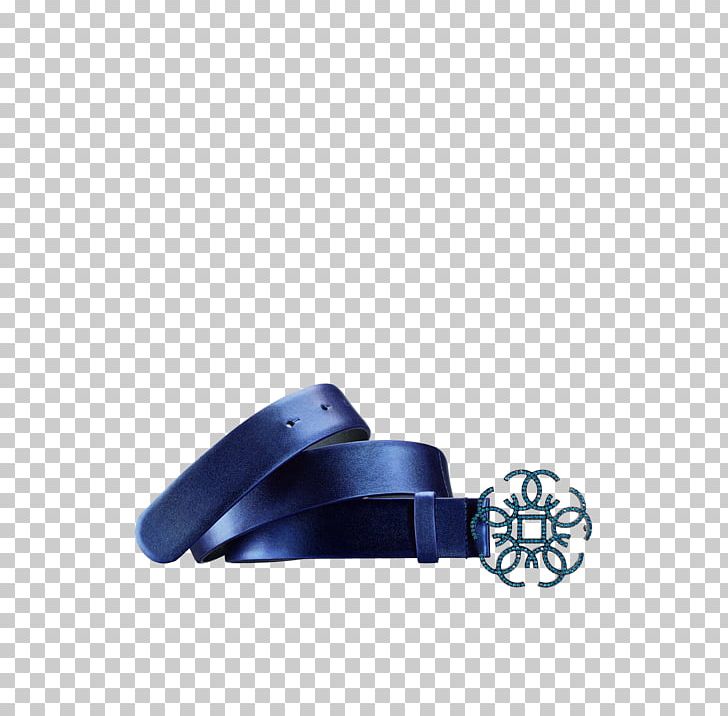 Belt Buckles Chanel Cobalt Blue PNG, Clipart, Belt, Belt Buckle, Belt Buckles, Buckle, Chanel Free PNG Download