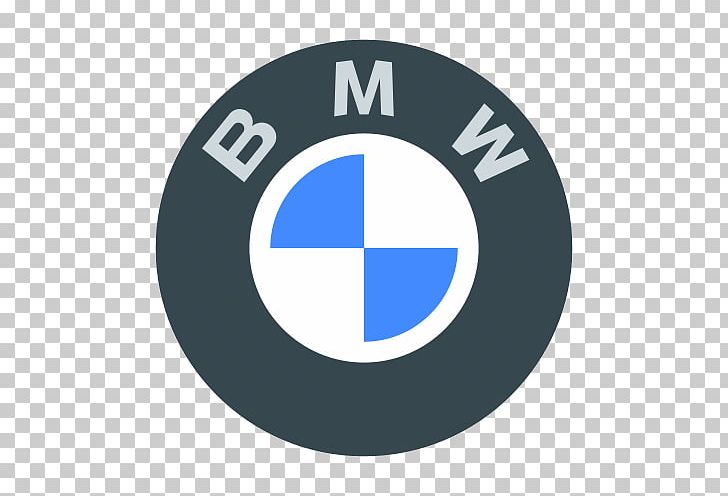 BMW 3 Series Car BMW X3 BMW 2002tii PNG, Clipart, Blue, Bmw, Bmw 1 Series, Bmw 3 Series, Bmw 3 Series E30 Free PNG Download