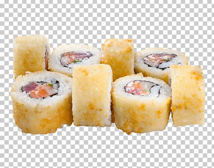 California Roll Gimbap Sushi 07030 Recipe PNG, Clipart,  Free PNG Download