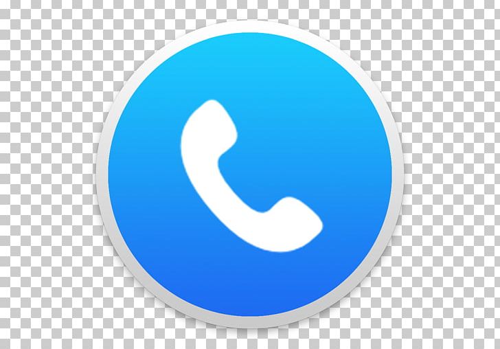 Call-recording Software Telephone Call PNG, Clipart, Blue, Callrecording Software, Circle, Download, Google Play Free PNG Download