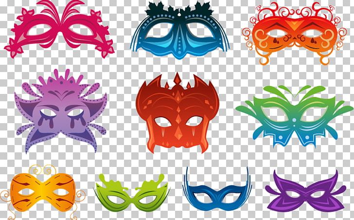 Carnival Of Venice Brazilian Carnival PNG, Clipart, Art, Brazil ...