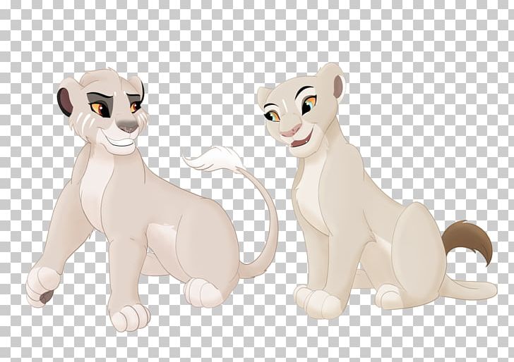 Cat Lion Canidae Dog Paw PNG, Clipart, Animal Figure, Animals, Big Cat, Big Cats, Canidae Free PNG Download