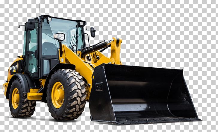 Caterpillar Inc. Bulldozer Heavy Machinery Tractor PNG, Clipart, Agricultural Machinery, Architectural Engineering, Automotive Tire, Automotive Wheel System, Caterpillar Inc Free PNG Download