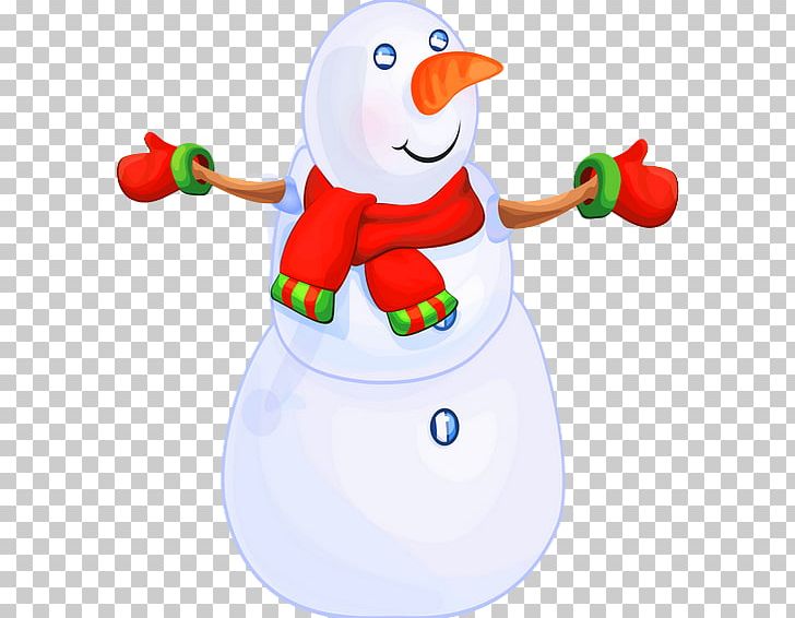 Christmas Ornament Character Toy PNG, Clipart, Baby Toys, Character, Christmas, Christmas Ornament, Fiction Free PNG Download