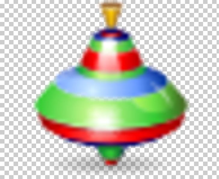 Christmas Ornament PNG, Clipart, Art, Christmas, Christmas Ornament, Google Play, Play Free PNG Download