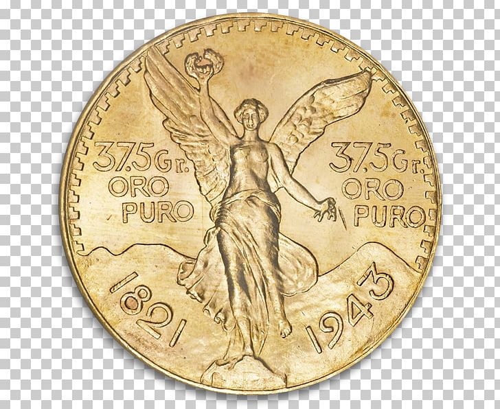 Coin Gold Mexico Royal Australian Mint Mexican Peso PNG, Clipart, Britannia, Centenario, Coin, Currency, Gold Free PNG Download