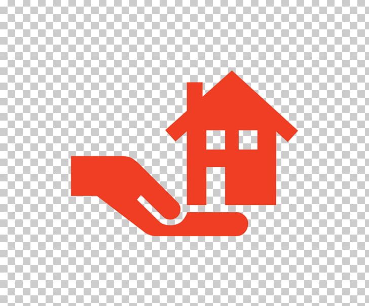 Computer Icons House PNG, Clipart, Angle, Area, Become, Brand, Computer Icons Free PNG Download
