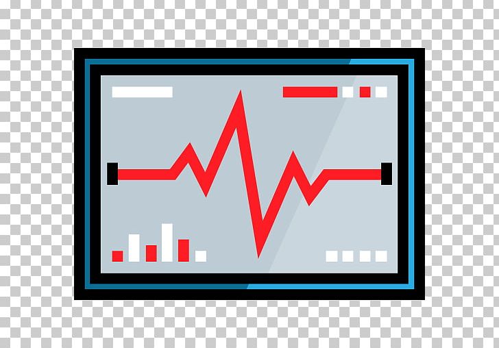 Computer Icons Medicine Health Care Electrocardiography PNG, Clipart, Angle, Area, Brand, Computer Icons, Computer Monitors Free PNG Download