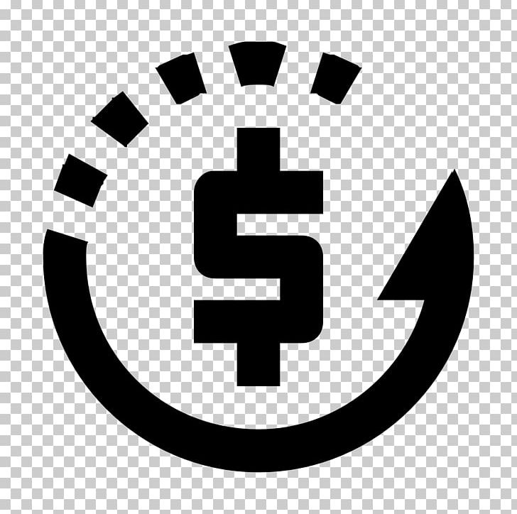 Computer Icons Money Company Accounting Financial Transaction PNG, Clipart, Accounting, Area, Bill Refund, Brand, Circle Free PNG Download