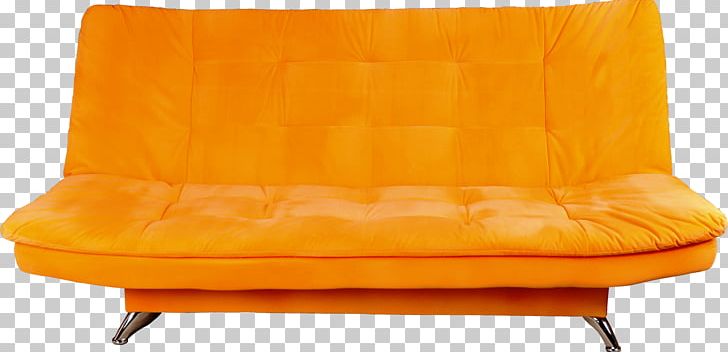 Couch Furniture Sofa Bed Living Room PNG, Clipart, Chair, Computer Icons, Couch, Cushion, Furniture Free PNG Download
