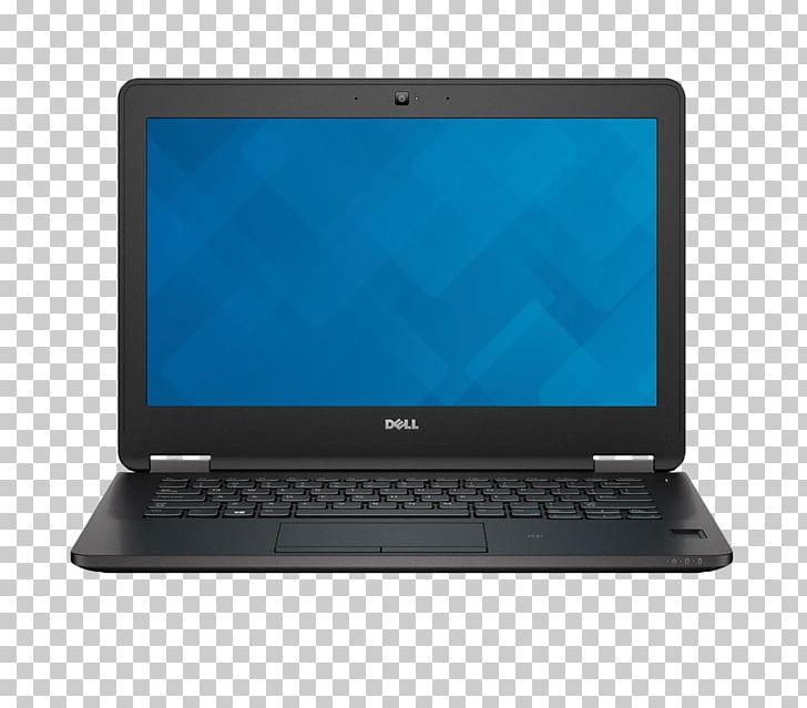 Dell Latitude Laptop Mac Book Pro Intel Core I5 PNG, Clipart, Computer, Computer Hardware, Computer Monitor Accessory, Electronic Device, Electronics Free PNG Download