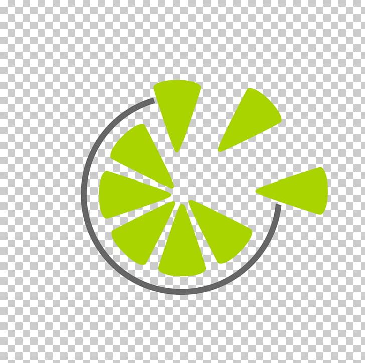 Drawing PNG, Clipart, Area, Brand, Circle, Citrus, Clip Art Free PNG Download