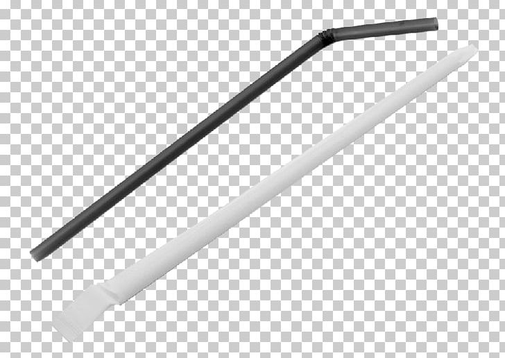 Drinking Straw Material Milliliter PNG, Clipart, Angle, Auto Part, Car, Drinking, Drinking Straw Free PNG Download