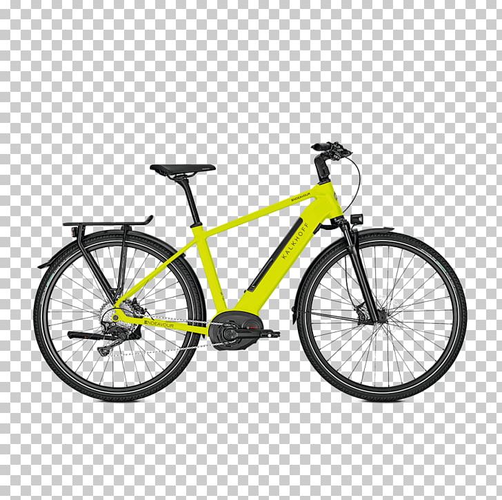 Electric Bicycle Mountain Bike Hybrid Bicycle Cycling PNG, Clipart, Bicycle, Bicycle Accessory, Bicycle Frame, Bicycle Frames, Bicycle Part Free PNG Download