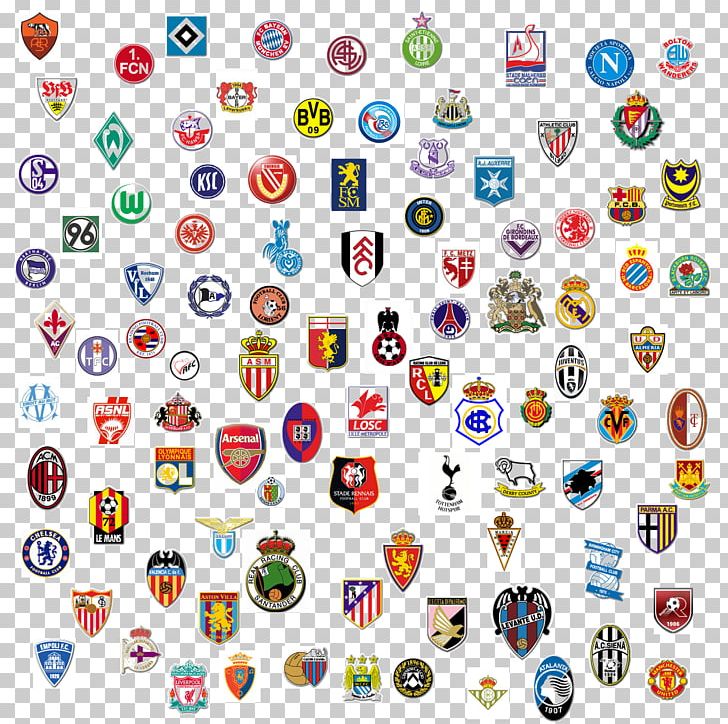 Europe Inter Milan Logo Premier League Football PNG, Clipart, City, Club, European, Football Team, Juve Free PNG Download